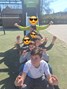 670e4def-5845-4837-af26-34f295eb8d00