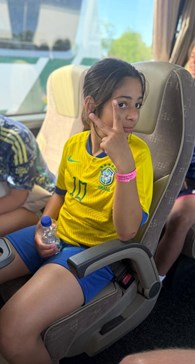 IMG_6611