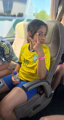 IMG_6611
