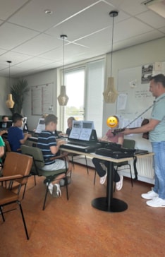 7d4e9d0f-8c85-44b5-914e-71a5d234ce89