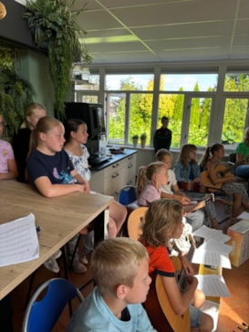 320d1411-0c70-4959-b0ca-19b8a9058a57