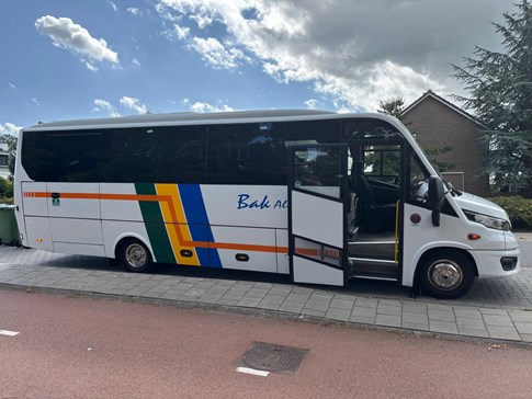 a14c0efe-b641-4f7c-8e7a-a45f3a78a5a9