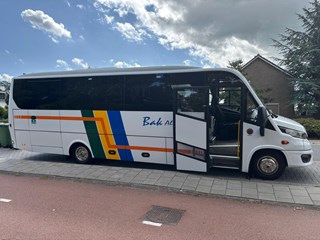 a14c0efe-b641-4f7c-8e7a-a45f3a78a5a9