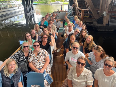 195170fe-ccd5-4874-913d-26b8227cc0a3