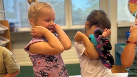 ⭐️Gouden weken ⭐️