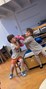 48c4dd24-5ec8-4245-a7ff-ea176f85481c