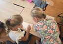 IMG_8983