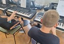 IMG_9108