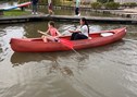 IMG_9182