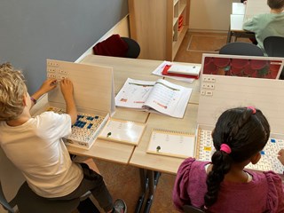 IMG_9348