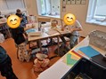 IMG_9591