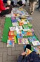 3b2dab23-96b7-4129-a93b-f5d805db0ba3