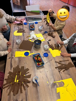 d064a9bc-23f5-46eb-96d3-dcfe51fa4592