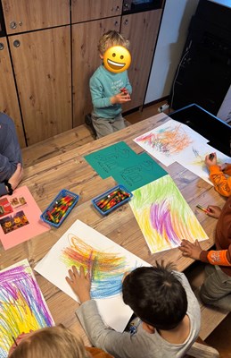 4c767109-31eb-4c6c-9f00-349721e2d8da