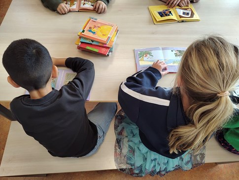 3f7cd434-ea75-4825-9b8b-78a9c06f057b