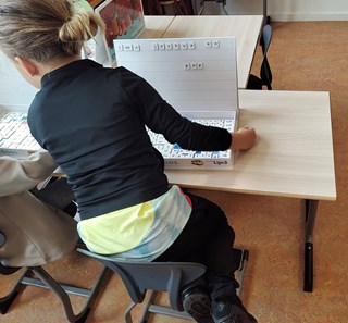 d1f45fc8-d147-468e-95cc-070dfde3e341