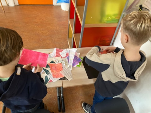 c1f969fe-adca-46c8-9058-b77b1dab48b8