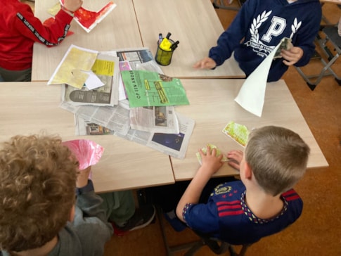 441caf16-a3d4-455e-b250-58f4a4479ac9