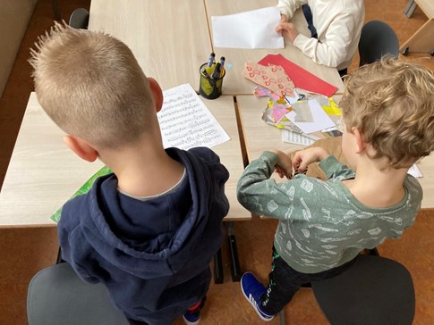 f8a36164-0e7b-4bfa-ba43-f9cc7eec817f