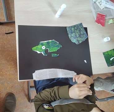 eac46324-2f13-4c49-839d-5afb67f23845