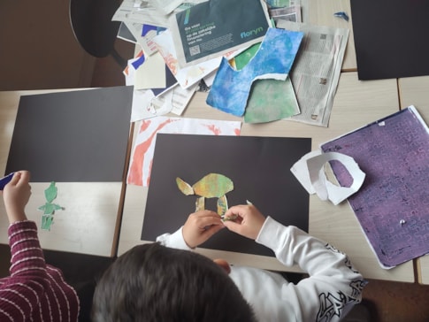 e052799a-240c-4d02-9dcc-dbe5f901d4b5