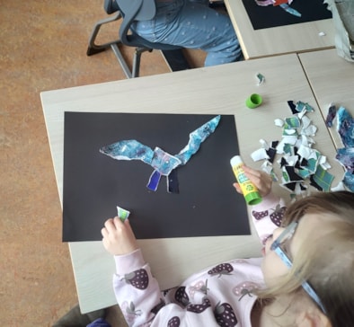 5eea014d-1ed3-4237-a291-50896f081299