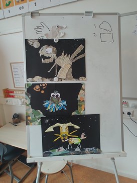 337a7bac-6509-45ad-90cb-b4b036a82aa4