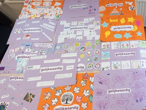 b0bbd2fe-590c-4e6d-979d-7385c642e642