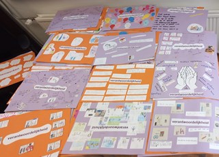 0195891e-3186-4c06-96ab-c188686ce989