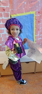 746e3170-3c10-4663-b5b1-b7655a6ef6f4