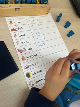 7cd959a3-bfbf-4bfc-8d5a-f1e70a4b72ad