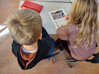 eae3d787-8531-4cbe-8d9a-aa738fd407c5