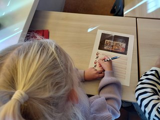 50d67e12-4069-4681-a787-cf612321b766