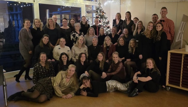 f7784abc-b2a7-4f6f-ba5d-1556e7ac05e4