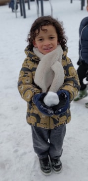 0549216f-c942-4a54-bd87-6c863c21fcea