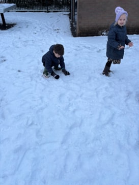 884d42b2-7f3c-444d-a416-7d9bcf72a71f