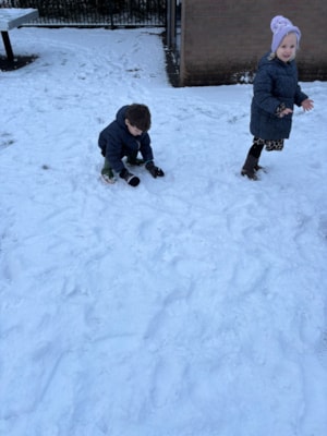 884d42b2-7f3c-444d-a416-7d9bcf72a71f