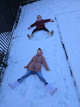 163f6e05-75b3-4c4f-a088-0d916baac7b0