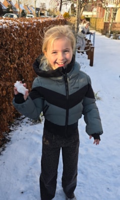 b646f107-1096-45e5-ab21-9037d45fe526