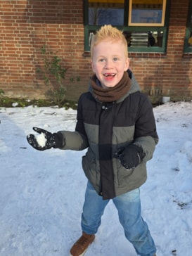 9b1bee59-2c49-4513-aa00-6cf20e59343c