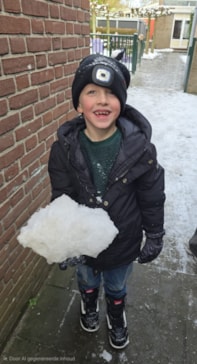 6737ddb1-0af1-497c-bdeb-ddf8be1116a4