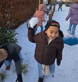 ae308268-aa06-4eec-a07a-ac854f410eca