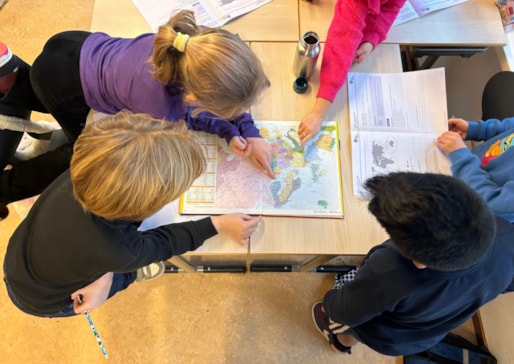 e5851a53-b32e-44ab-b6da-6b9ac58b0997