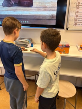 634f4e3c-398a-437d-98cf-54871429d2c0