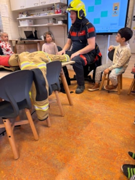 518547bd-ba50-41e7-b244-6b9777d6ad02