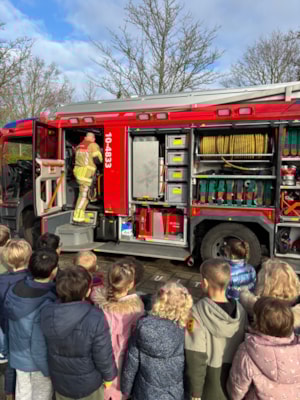 0bb8235d-2e7e-46af-b3f9-d8b2d488f6b6