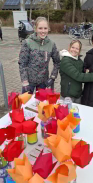 9e9f5c20-738f-4858-9591-f9ffe4d8d691