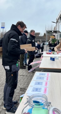 e23639bd-2fd0-4008-a936-c8475134c79b