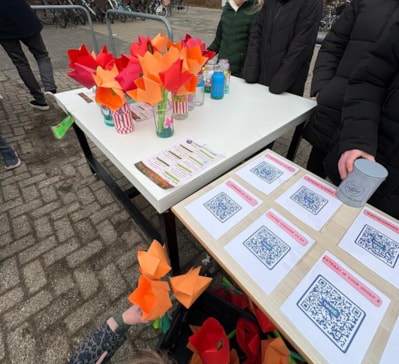 aee7ad10-46eb-4e7a-8fd7-0b02b802491a