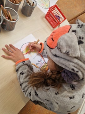 113a93c8-83df-401f-a79d-43006f84668e